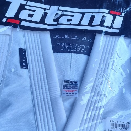 Tatami bjj jiu jitsu - tatami,