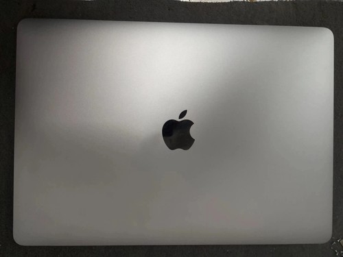 Apple macbook air inch - macbook,