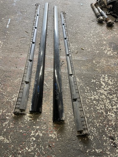 Audi 5door hatch - a3, 8v