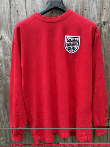 England football shirt retro - england,
