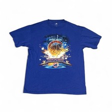 Chicago Cubs MLB T-Shirt Mens