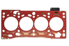 Cylinder head gasket fits MAN