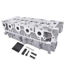 NEW Cylinder Head for Peugeot