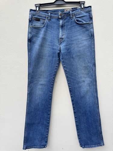 Wrangler 1947 arizona stretch - arizona,