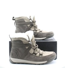 SOREL WHITNEY II WOMENS SNOW