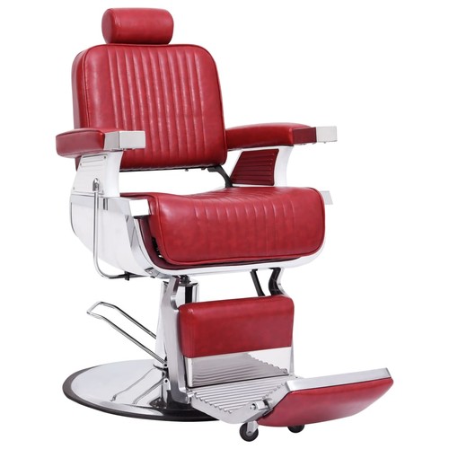Barber chair - chair,,
