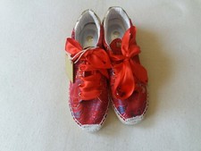 Brand New Women's Replay Shoes EU Size 41