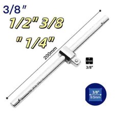 New Drive Sliding T-Handle