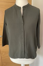 COS Women's Size 10 /EU 36