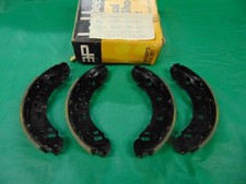 VAUXHALL VIVA HC GT 1600