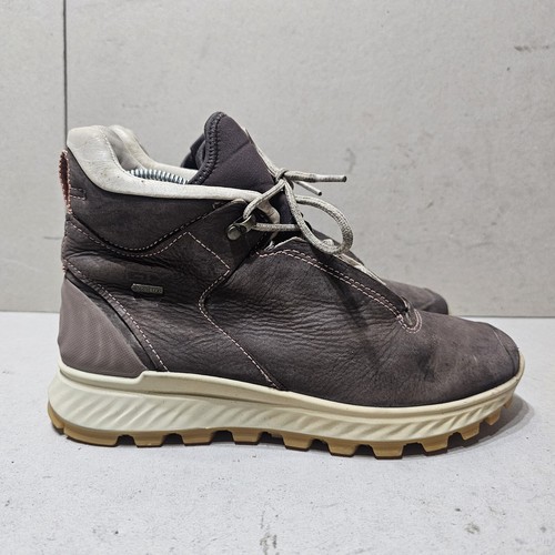 Ecco women exostrike - women's,
