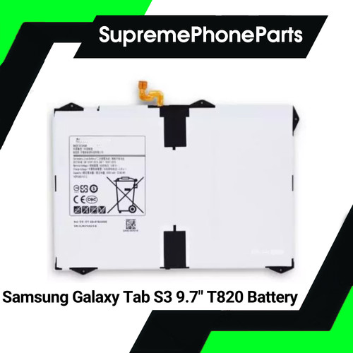 For samsung galaxy tab 7 - samsung,