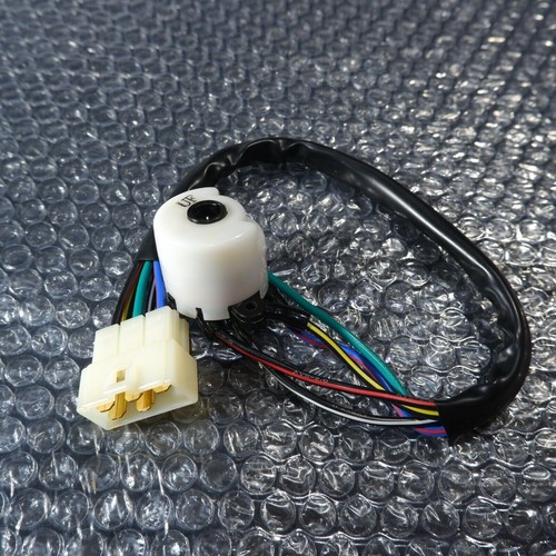 Fit for daihatsu f20 f50 - for, taft