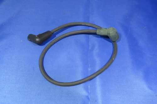 Bsa triumph a75 - triumph, t140