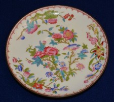 Antique MINTON Fine China