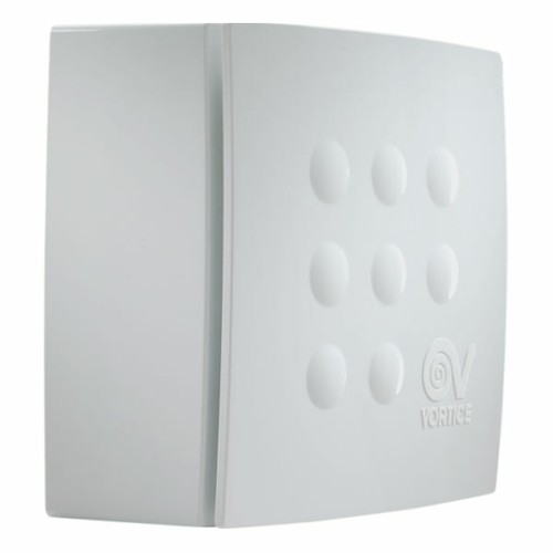 Vortice 12221 quadro super - 12221,
