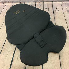 Quinny moodd rachel zoe - moodd,