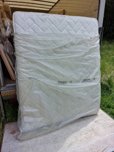 Static caravan willerby - caravan,
