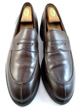 Allen Edmonds "DENALI" Slip-On