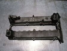 MITSUBISHI SHOGUN PININ 1.8