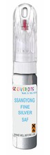 Touch pen for ssangyong - touch,