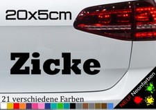 Zig sticker girl woman ziggy