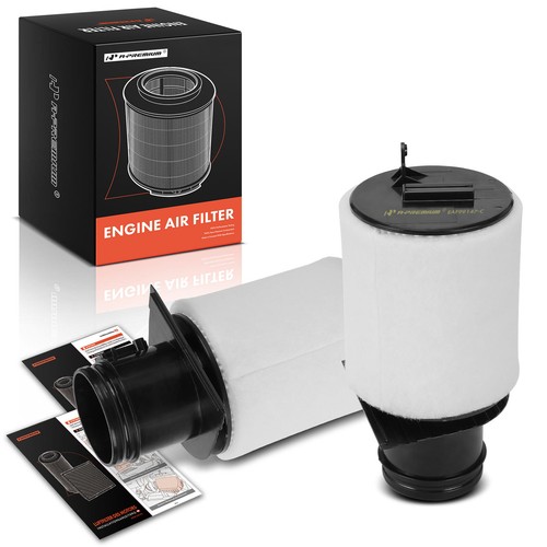 Air filters engine - air,