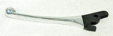 06-3241 aluminum lever disc