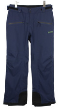 Pyua Recco ClimaLoop Men's