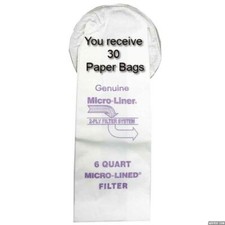 ProTeam ProVac, AviationVac