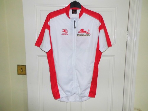 Team england commonwealth - team,