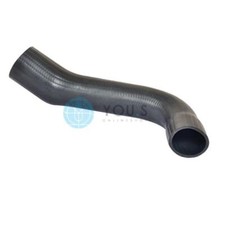 Charge Air Hose for Fiat