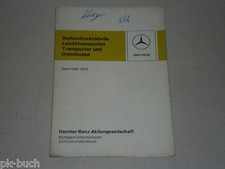 Tire Pressure Tire Pressure