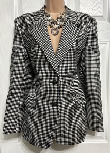 Vintage aquascutum london - vintage,