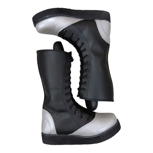 Handmade leather pro - handmade,