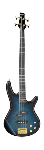 Ibanez gio gsr200pc string - gio,