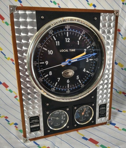 Charles lindbergh spirit - charles,