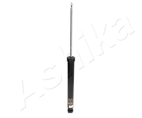 00237 ashika shock absorber - ma-00237,