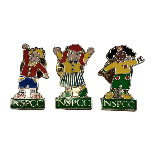 Nspcc children charity - nspcc,