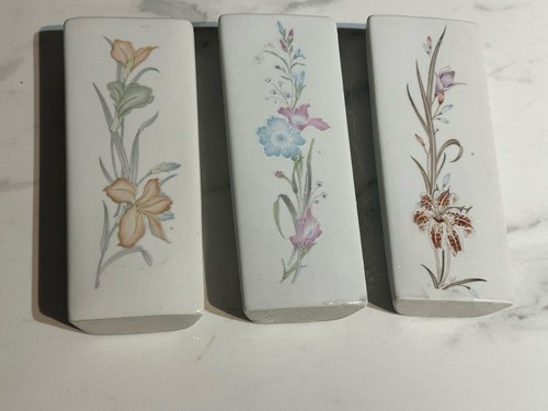 Vintage ceramic wall mounted - ceramic,