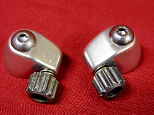 One pair campagnolo re001 - one,
