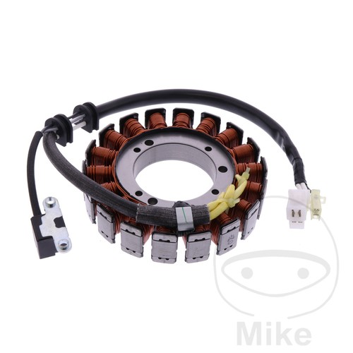 2713 alternator coil - 2713-alternator,