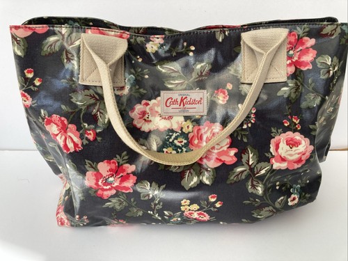 Cath kidston women - women's, large