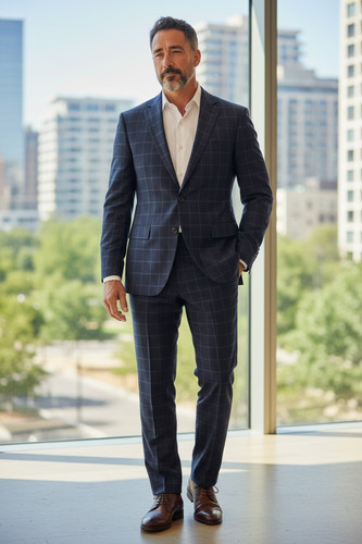 Hugo boss men - 100, %