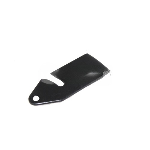 Genuine dewalt rotating square - genuine,