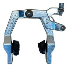 Odyssey K-9 Sidepull Brake