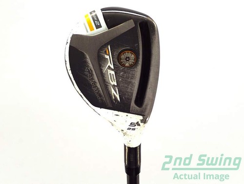 Taylormade rocketballz stage - taylormade,