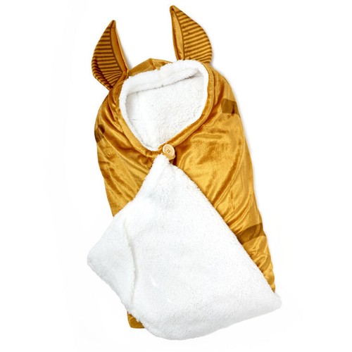 Hallmark gifts harry - gifts,
