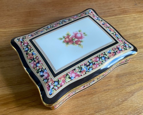 Wedgewood clio - wedgewood, 'clio'