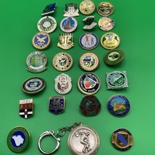 Job Lot  of 27 Vintage and